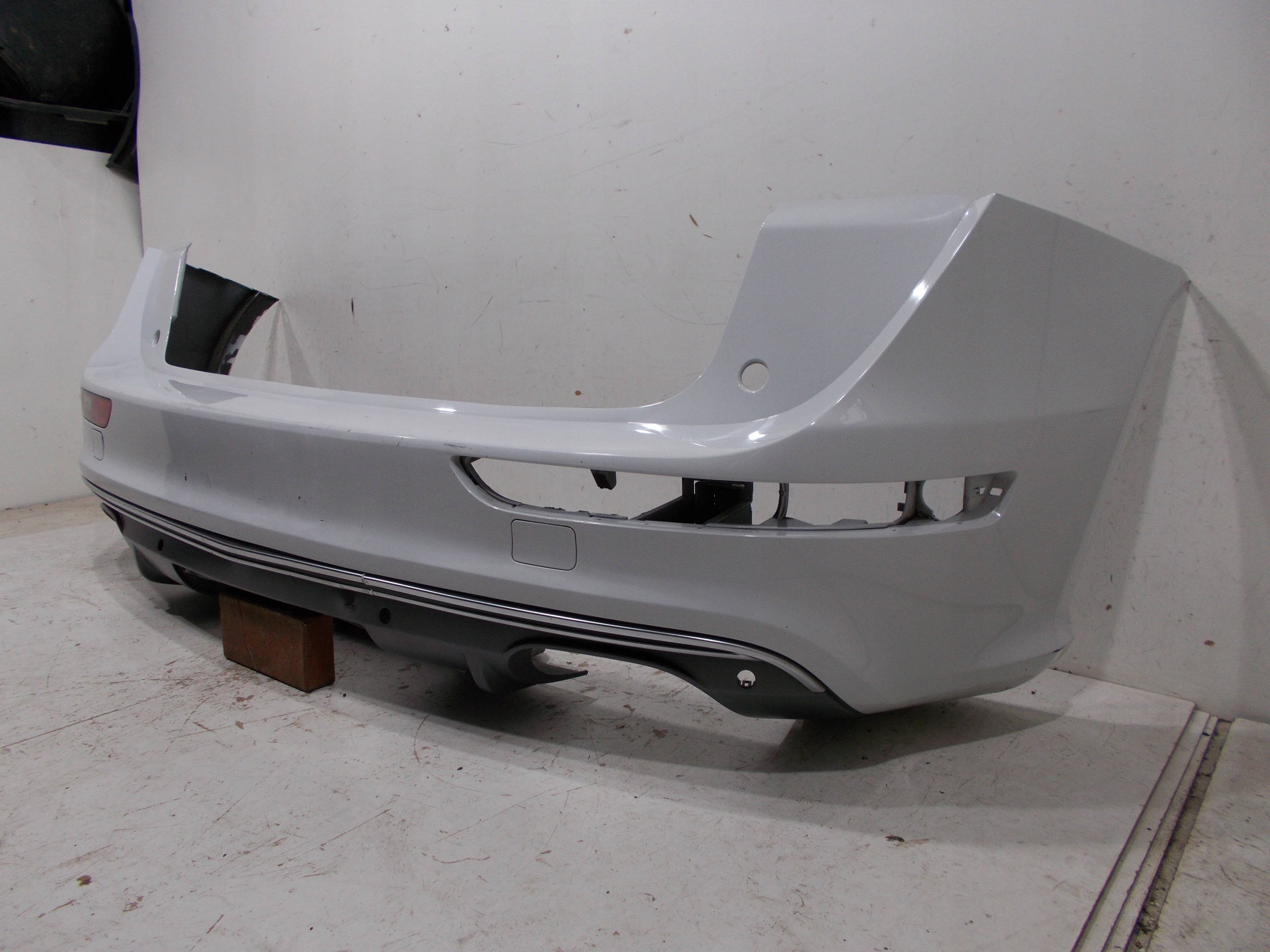 2dcb8f5c457185c5c5bd278af6ee