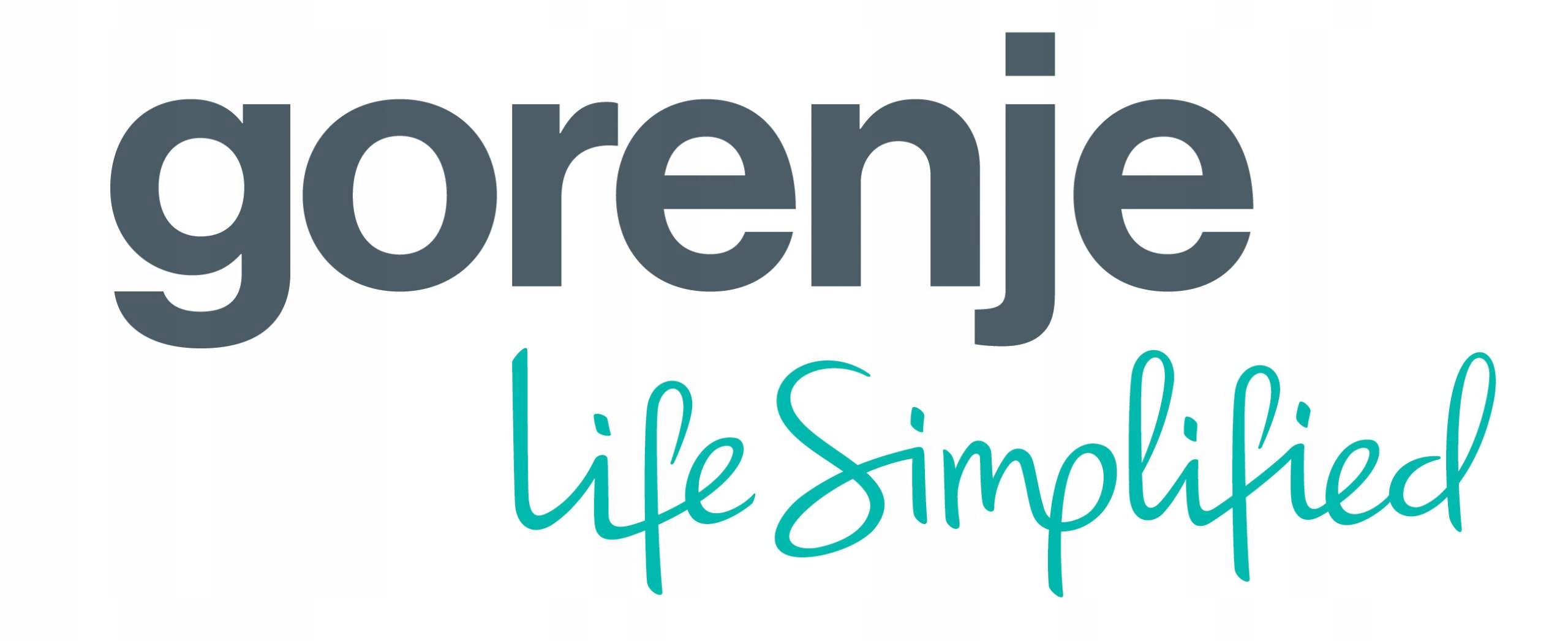 Odkurzacz pionowy Gorenje SVC180FW Biały Hepa Led 360min 50min 18V 2w1 Zasilanie akumulatorowe