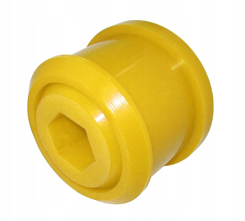 Přední spodní výkyvné pouzdro zadní 54 mm Alfa Romeo 159 (05-11) type