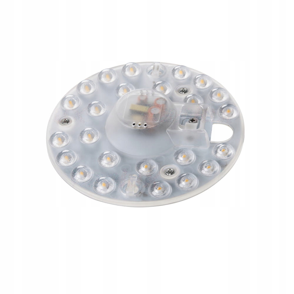 

MODv2 Led 12W-NW moduł Led 1200lm barwa biała neut