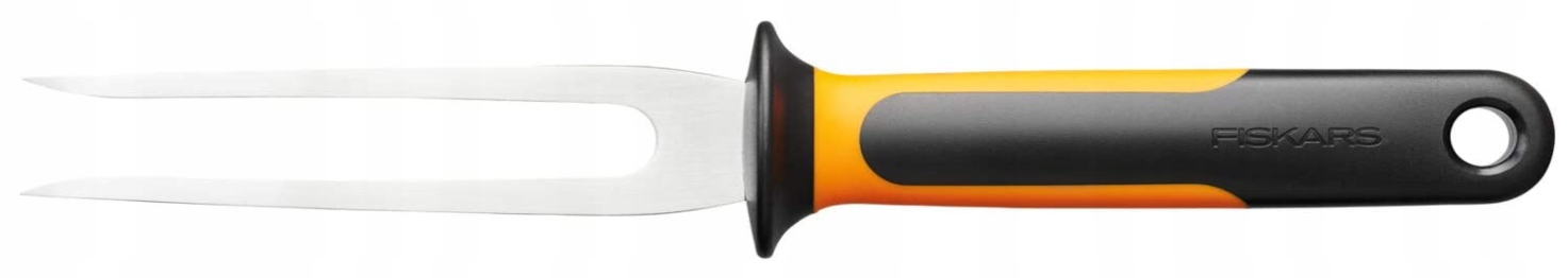 FISKARS WIDELEC DO MIĘSA Functional Form
