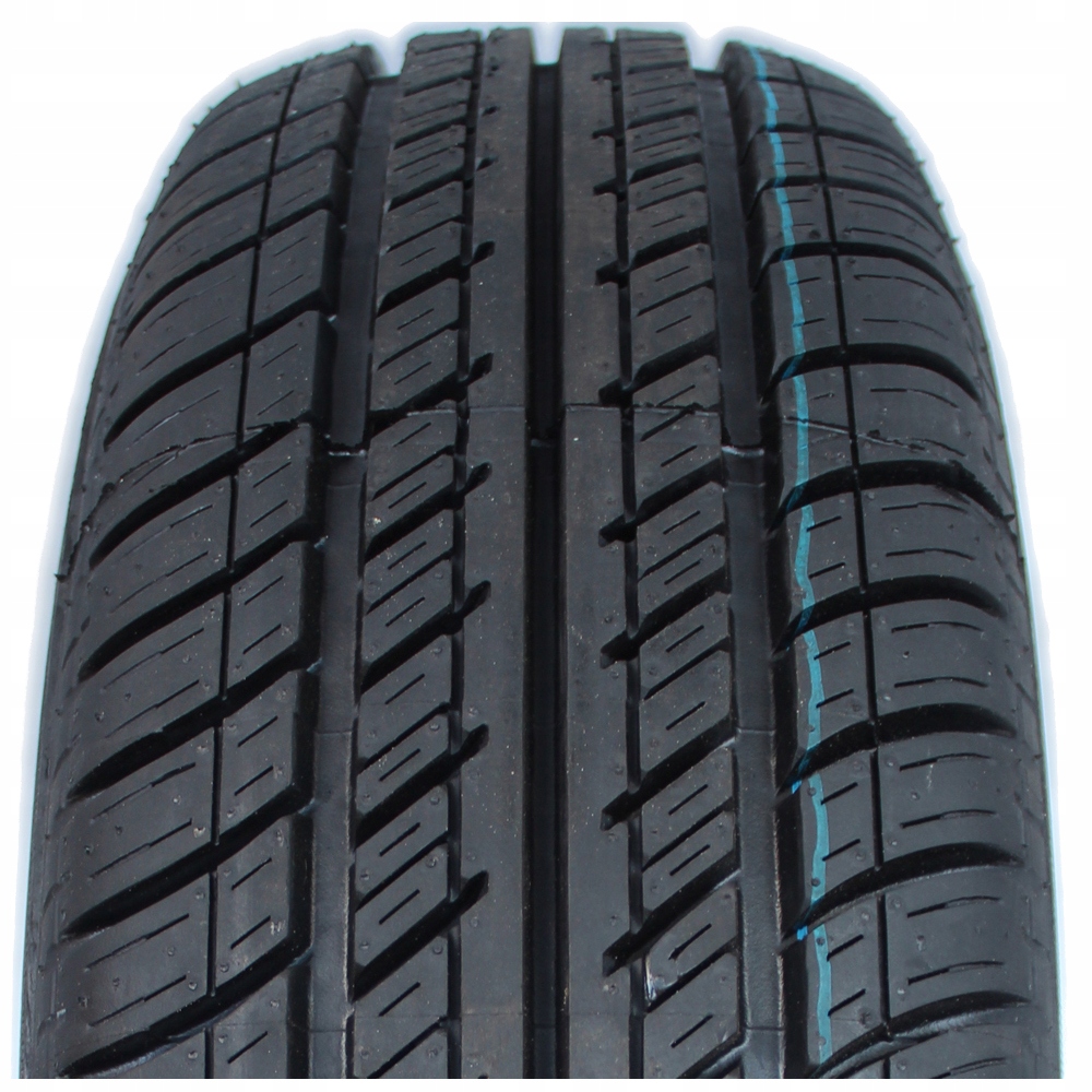 4X 185 / 65R15 летние шины 4 шт.