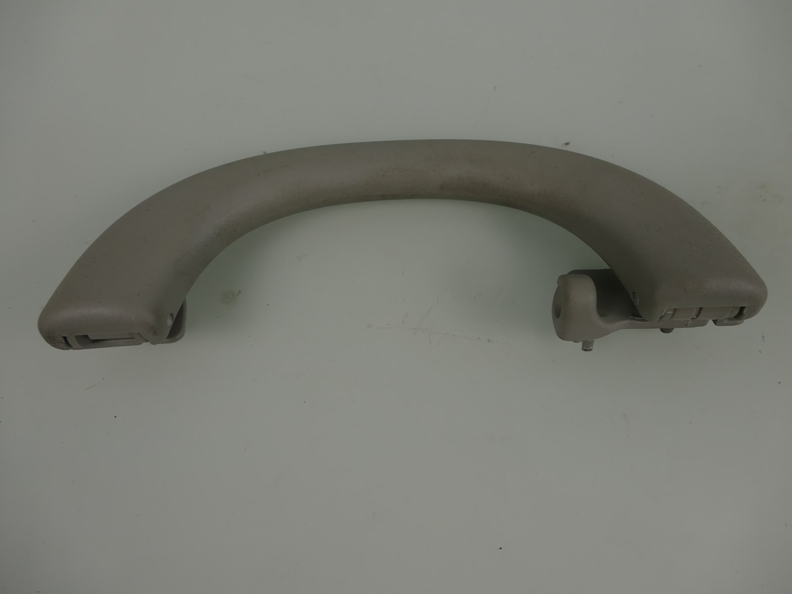 MERCEDES CLS W219 RĄCZKA PODSUFITKI UCHWYT