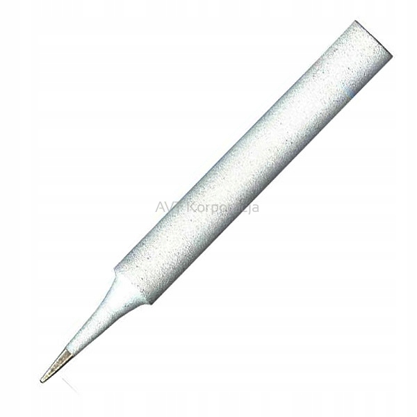 

Grot N1-26 superostry Grot 937-3