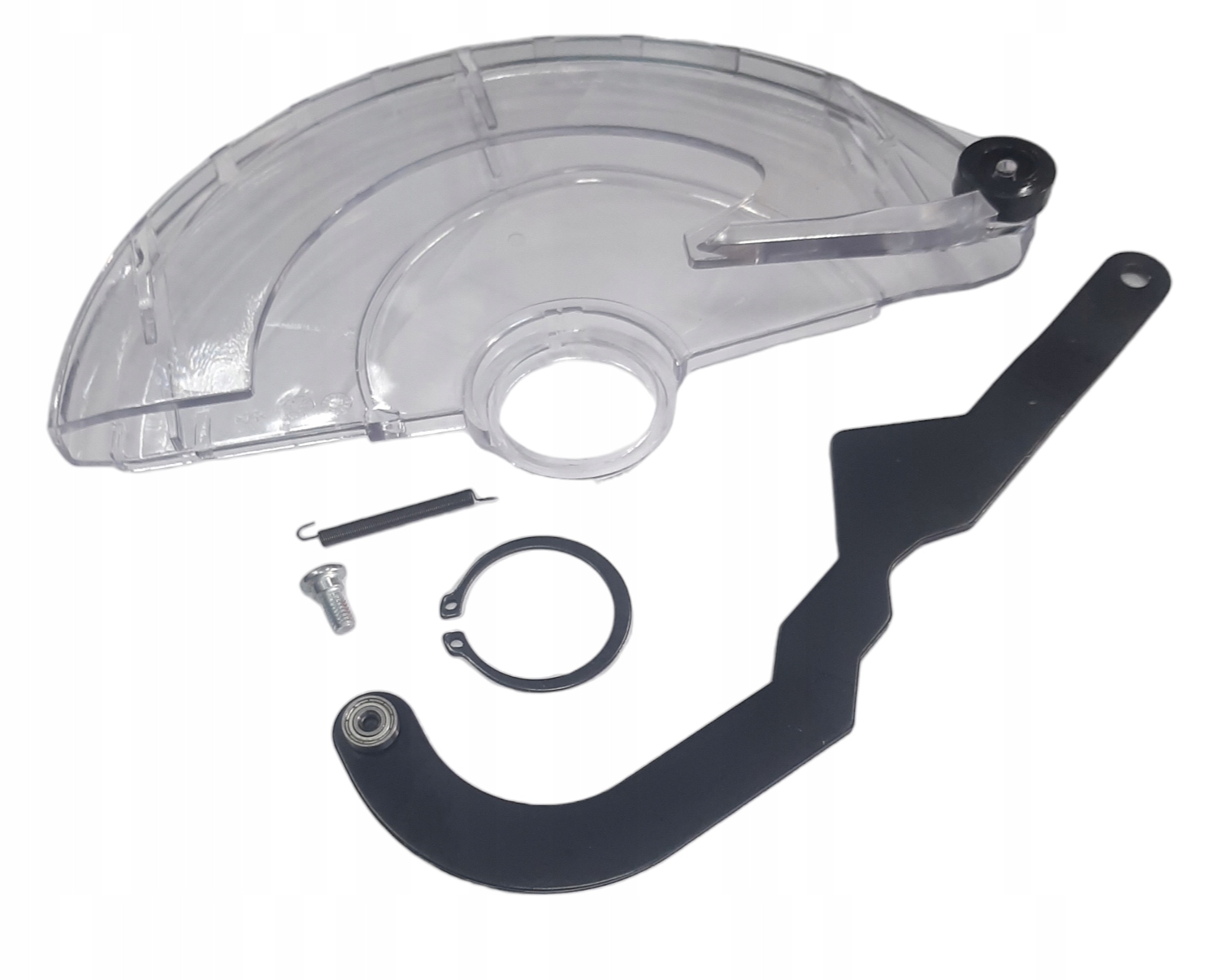 Metabo 316063470 Osłona Tarczy Metabo Kgs 254 M