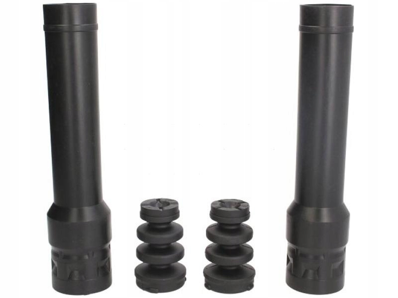 КРИЛА + ЩИТКИ ЗАДНІ KYB 910167