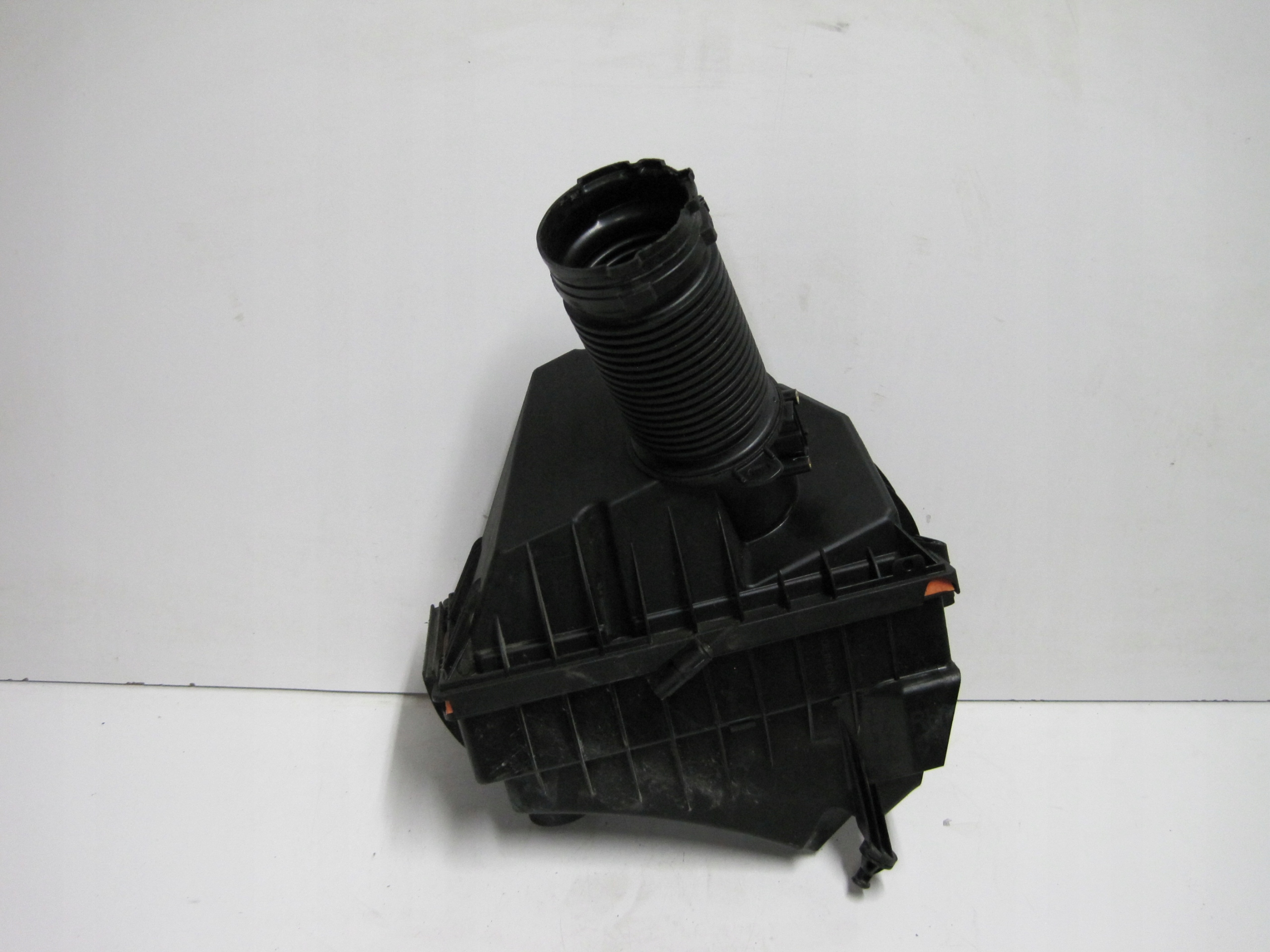 Gehäuse filter luft RANGE ROVER SPORT L461 22r M8E2-9H708-BE