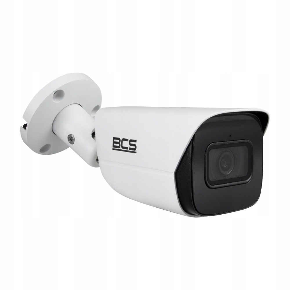 Kamera tubowa Ip 5Mpx 2.8mm BCS-L-TIP25FSR5-Ai2