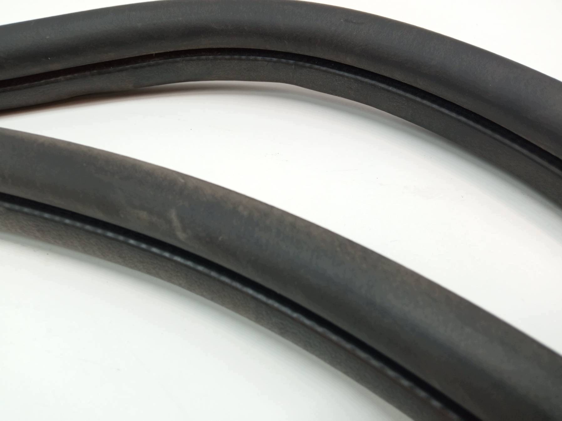 gasket door right front bodywork VI Iveco Daily IV (2014- )