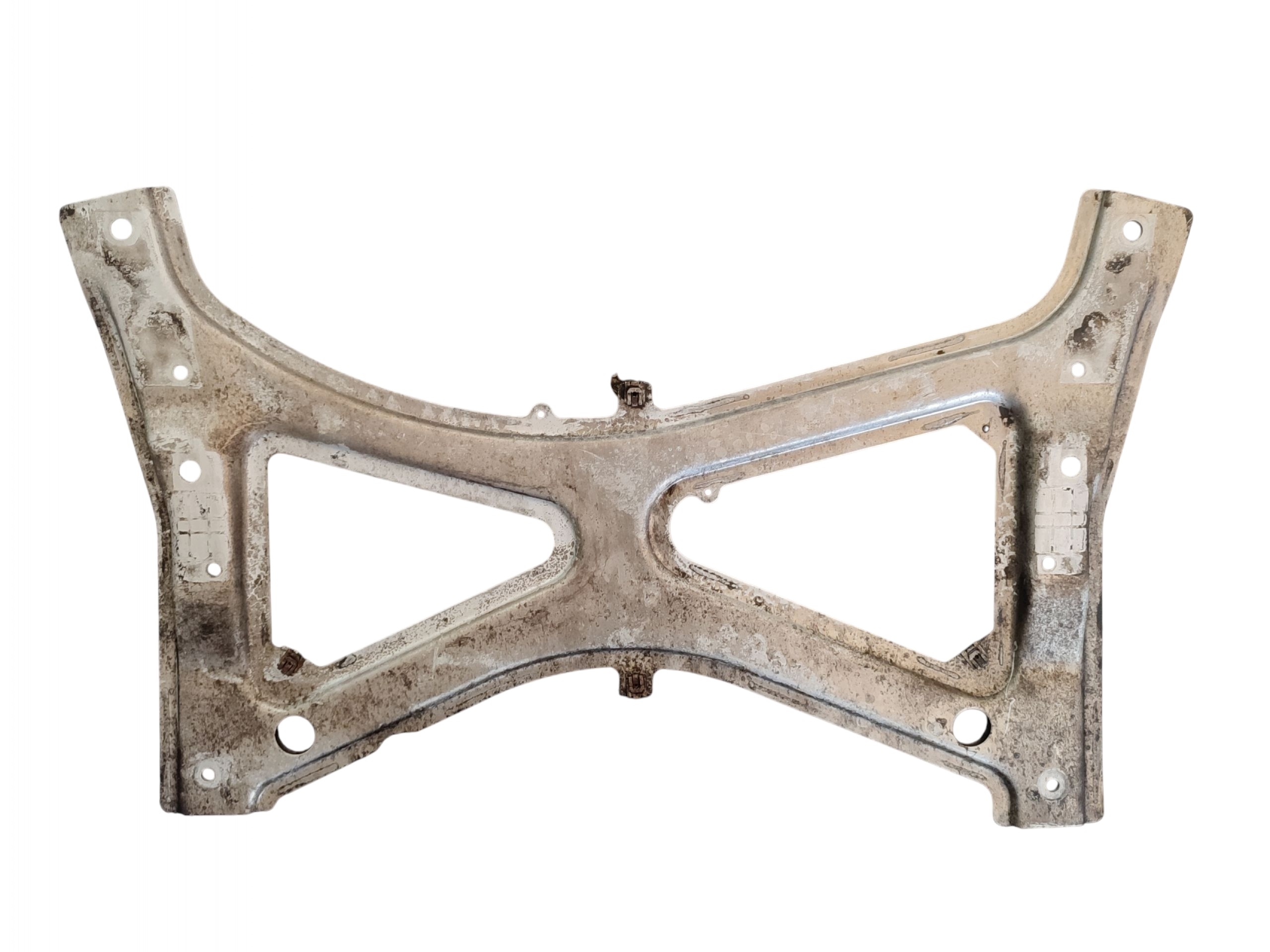 sider engine mount PORSCHE PANAMERA and 970 LIFT (2013-2016) 970.341.261