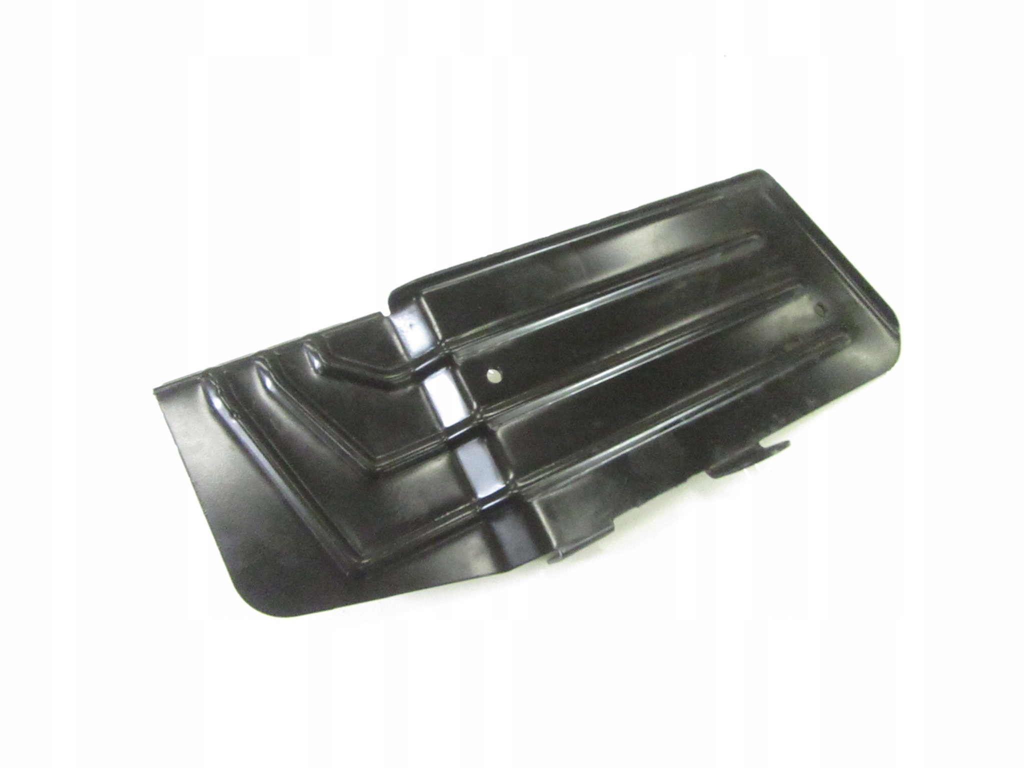 Couverture tablier moteur Moulage Support plaque przewodow Carburant BMW e81 e82 e84 e87 e88 e90 e91