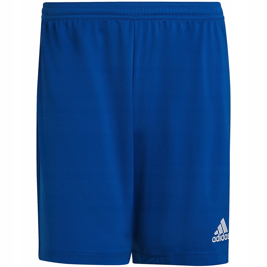 SPODENKI ADIDAS Entrada 22 HG6294 r.M