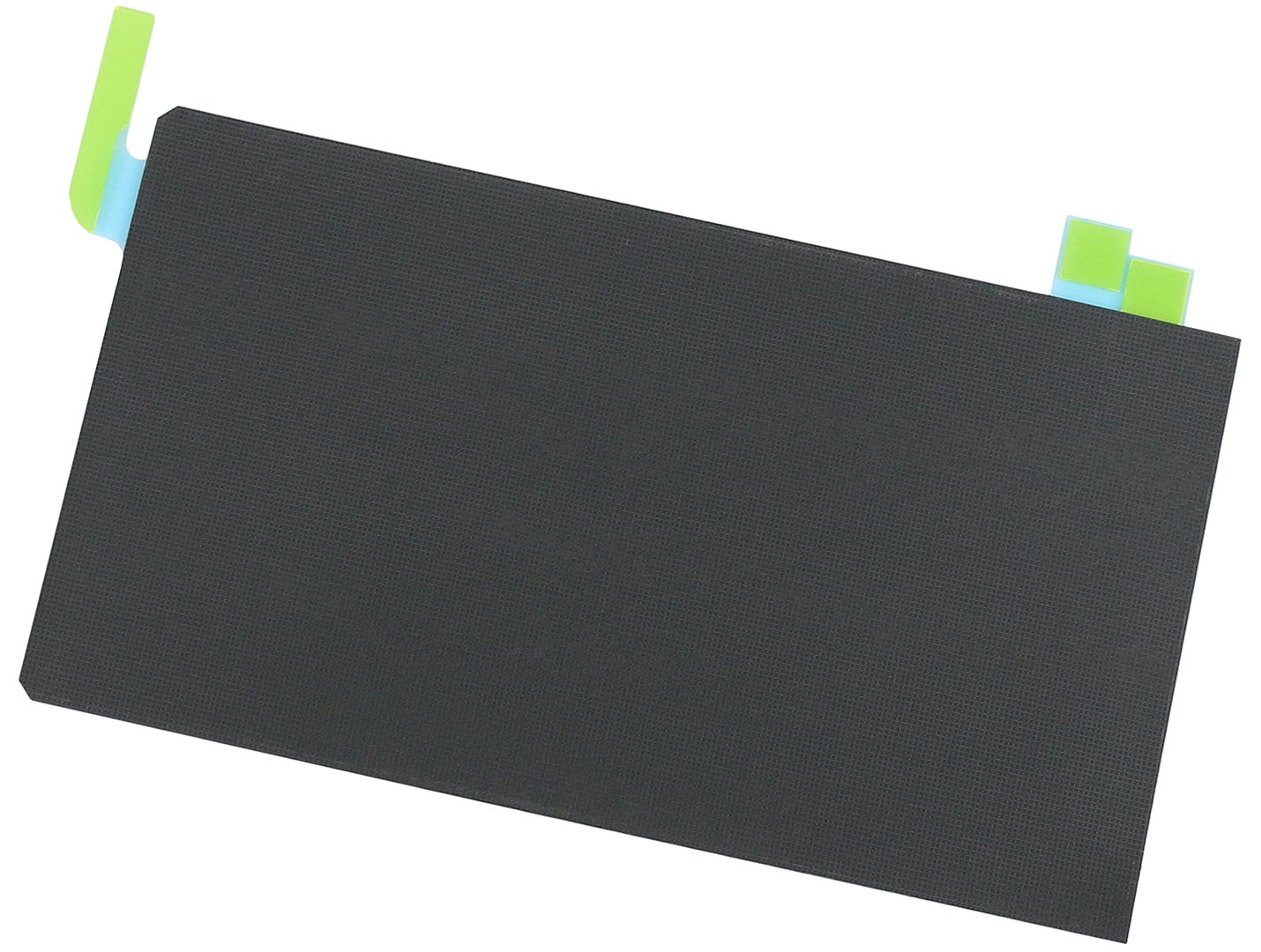 

Klej Taśma Montażowa LCD Samsung Galaxy S6 Edge+