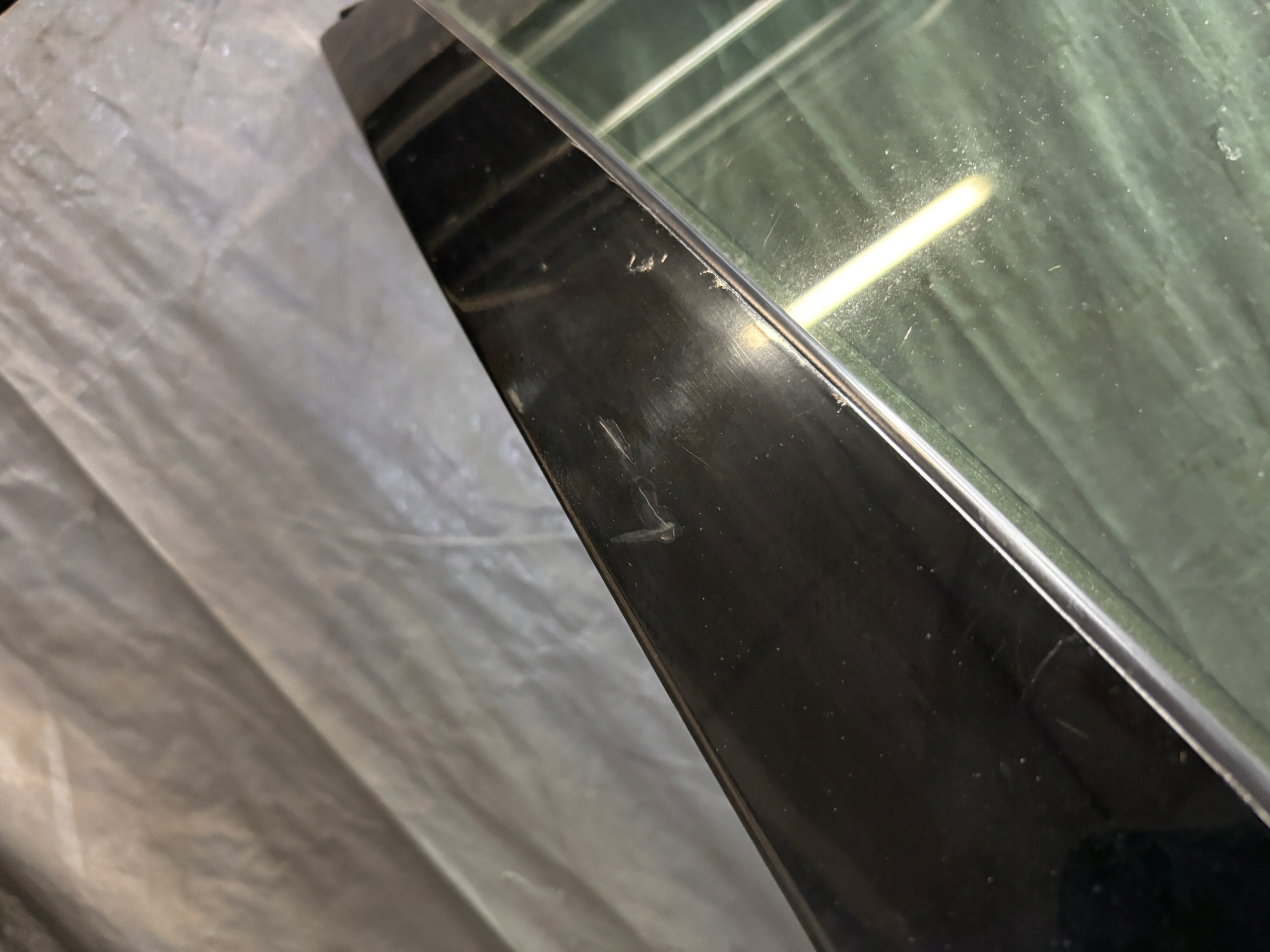 door right front Nissan Murano Z50 k: K23