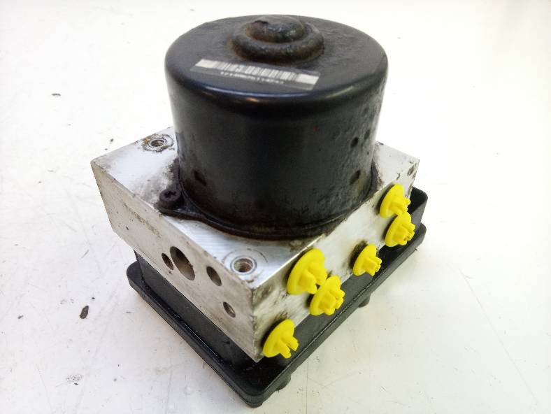 Pompa ABS 25.0204-1038.3 Chrysler Pacifica e 3.5 B