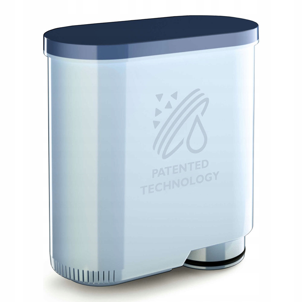 Filtr do wody Philips AquaClean CA6903/10