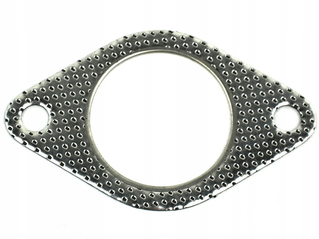 USZCZELKA WYDECHU FIAT BRAVO 07> DOBLO