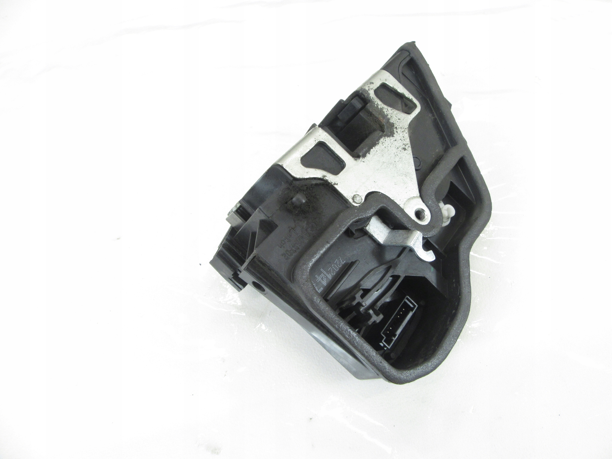 lock left rear part BMW e60 e61 e65 e70 e83 e87 e90 F01 F10 F11 F25