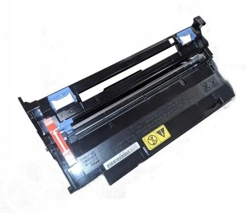 Bęben Kyocera DK1150 M2040 M2540 P2040