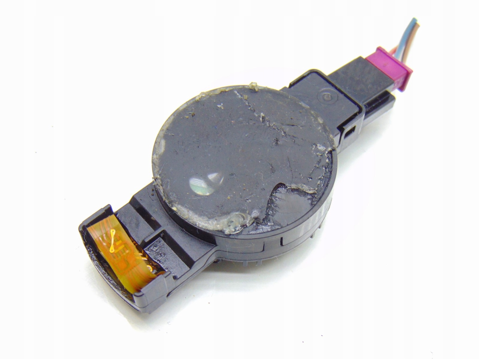 SENSOR Sensor Leuchten Regen BMW F20 F30 9347396