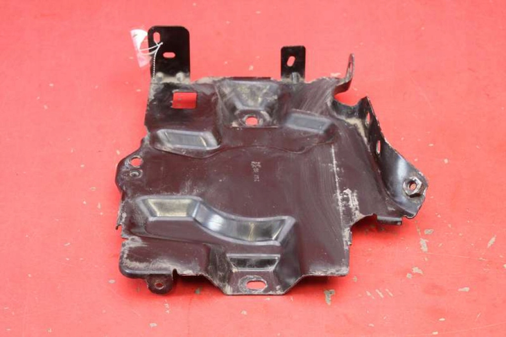 držač akumulatora CITROEN BERLINGO 2 II 12-15
