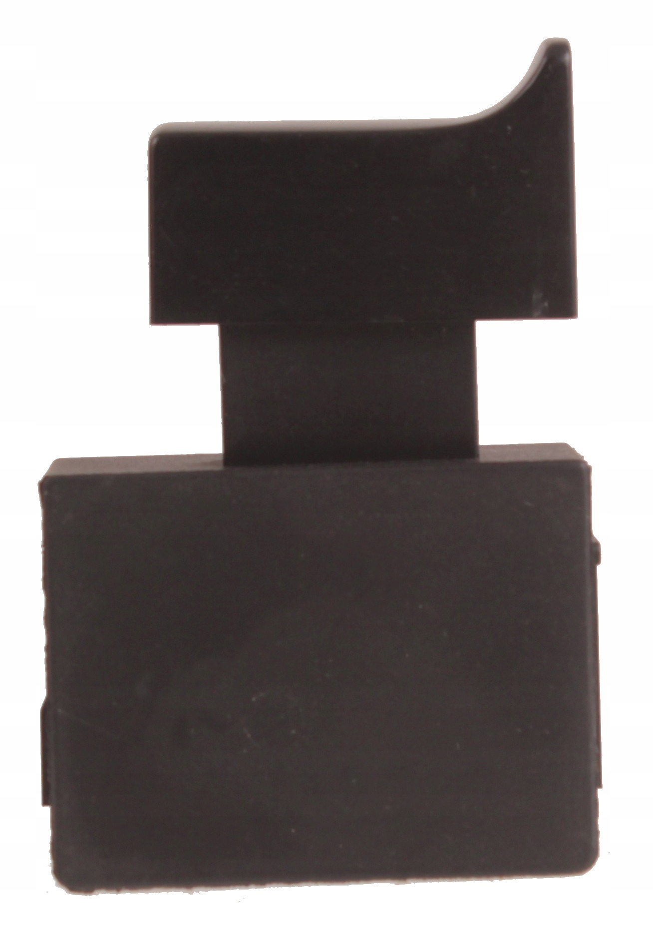 Wyłącznik do szlifierki kątowej DWT Einhell Marka inna