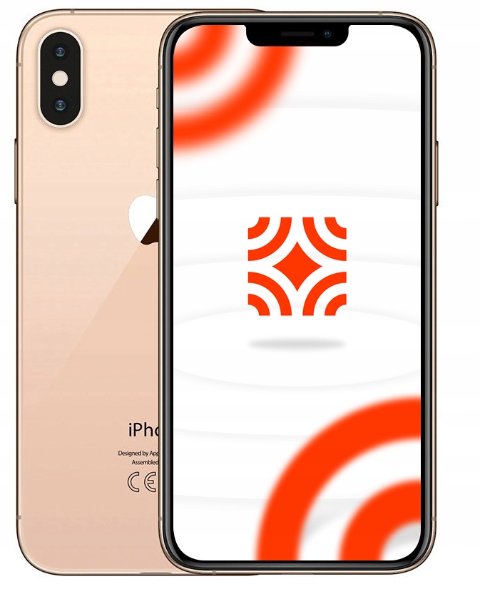 携帯電話本体 Apple iPhone Xs 256GB Apple iPhone Xs 256GB Gwiezdna Szarość - Cena, opinie na