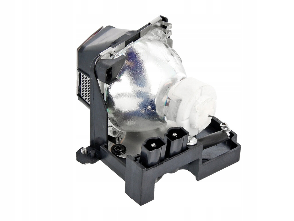 LAMPA PROJEKTORA MITSUBISHI SD110 SD110R SD110U Marka Movano