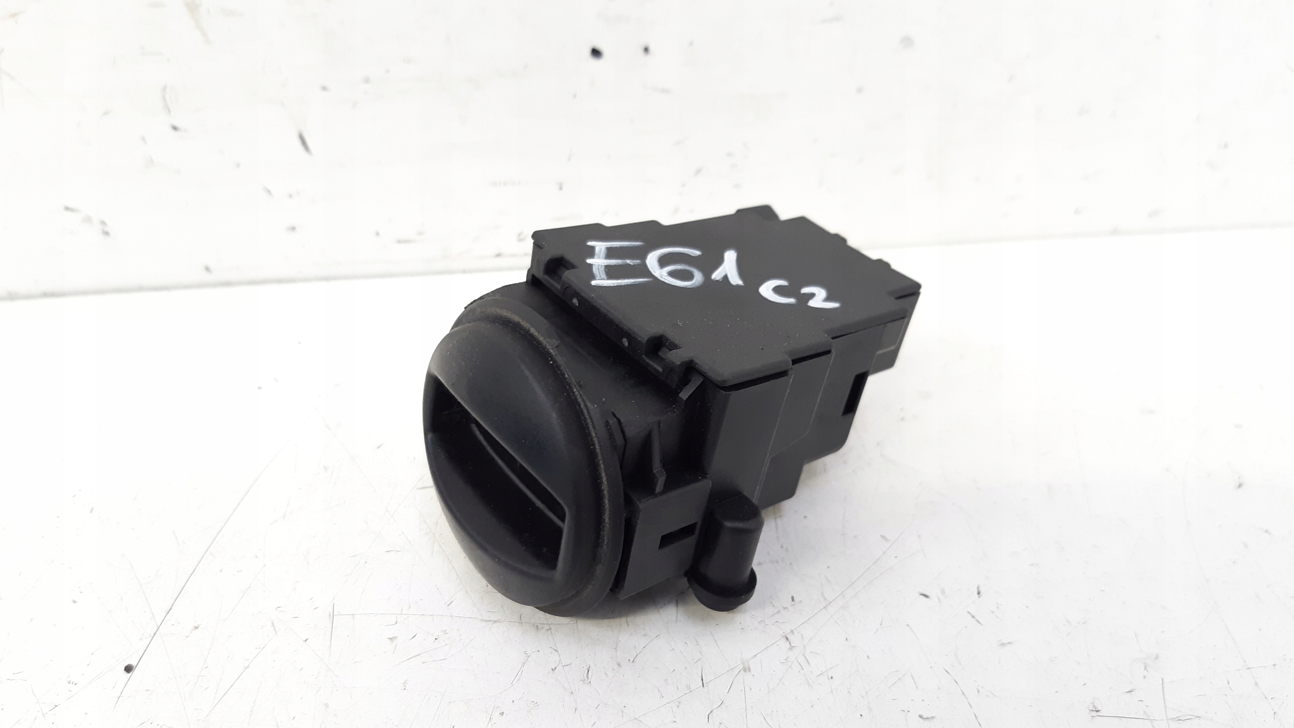 Allumage 6954722 BMW E61 LIFT