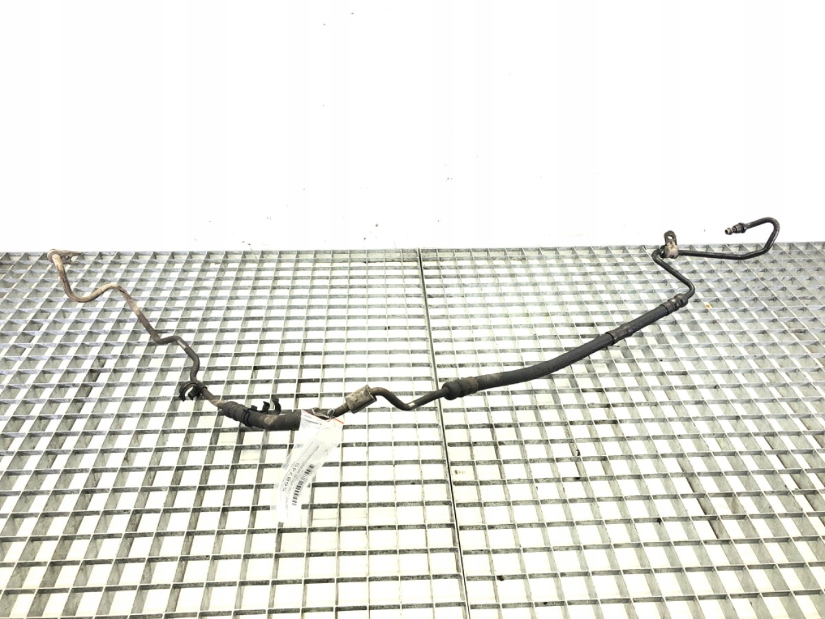 WĄŻ WSPOMAGANIA PEUGEOT PARTNER II 1.6 75KM PRZEWÓD