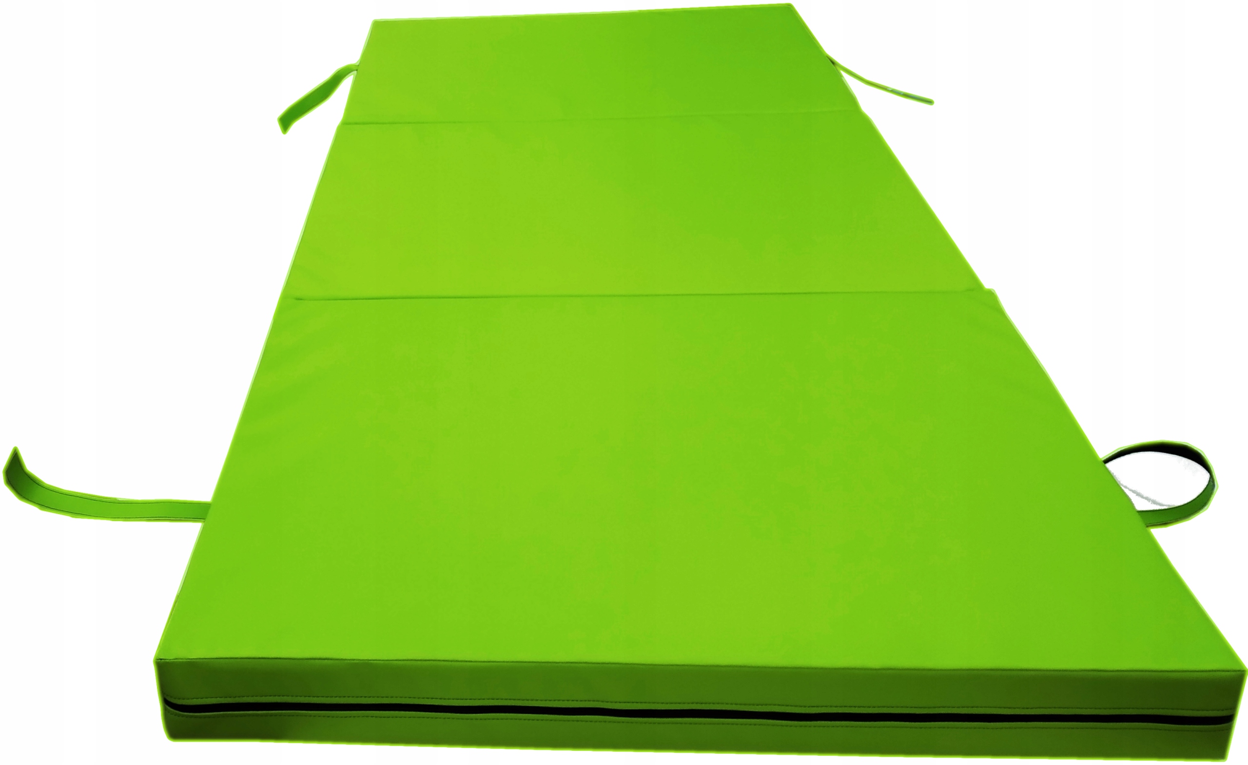 

Materac rehabilitacyjny, do ćwiczeń 195x100x10cm