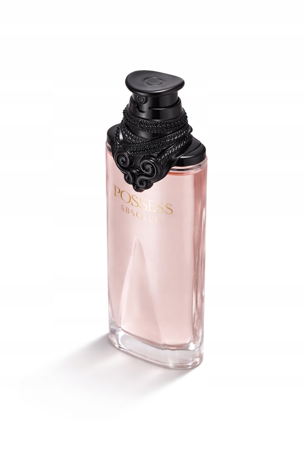 Oriflame Parfémovaná voda Possess Absolute 50 ml