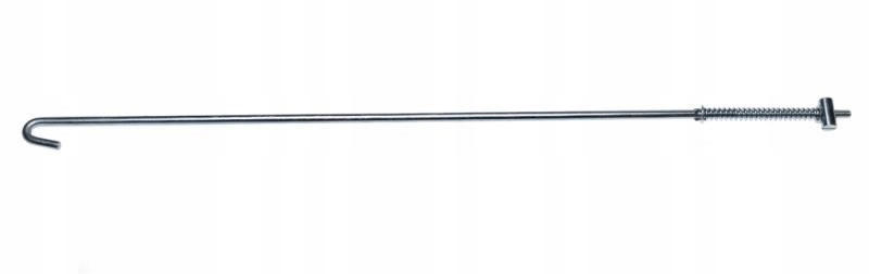 PRĘT HAMULCA SIMSON S51