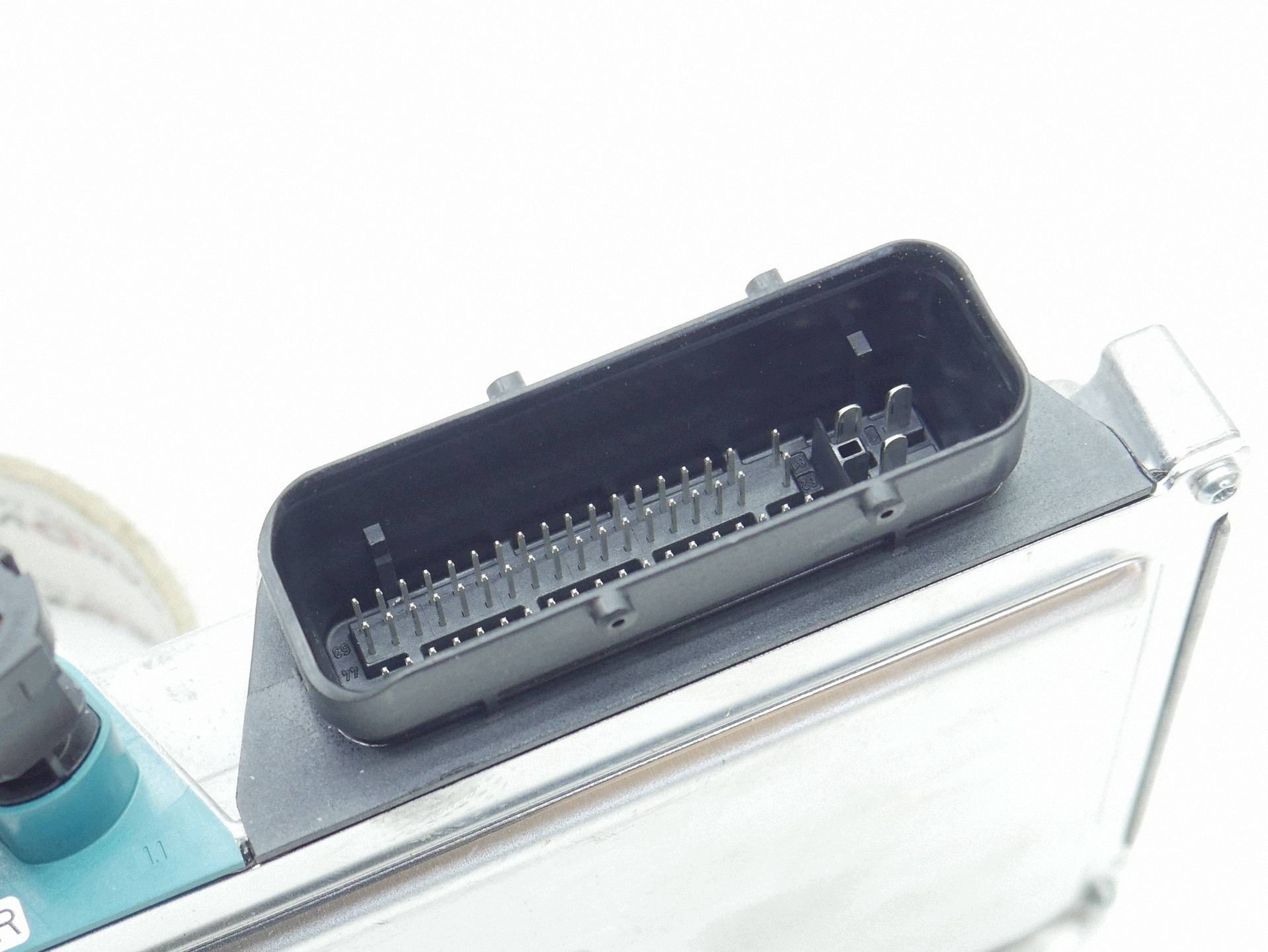 bedienteil modul KAMER 4KE907107AC AUDI A8 D5 4N 17