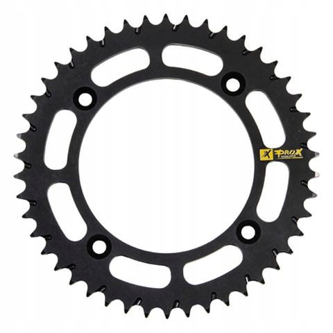 Prox Zadné Ozubené Koleso 4486 51 Hliníkové Ktm Sx 85/105 '03-'24 (448651) (JTR89
