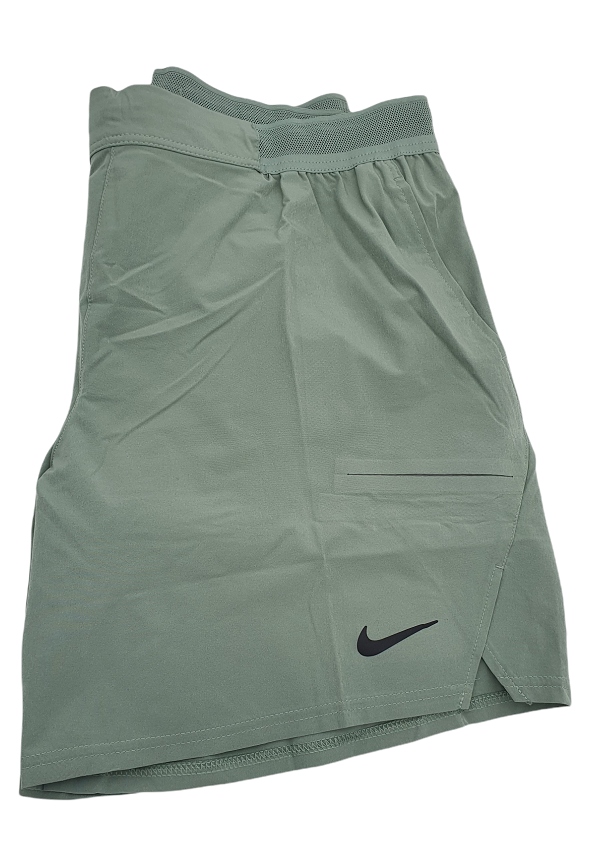 

Nike Court Oryginalne Męskie Spodenki Sport Rozm M