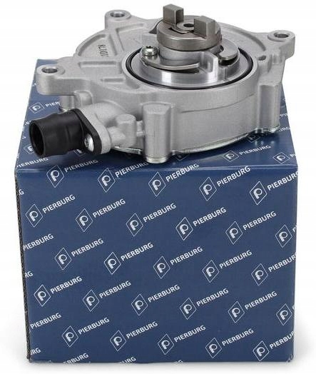 PIERBURG POMPA VACUM 7.02551.17.0