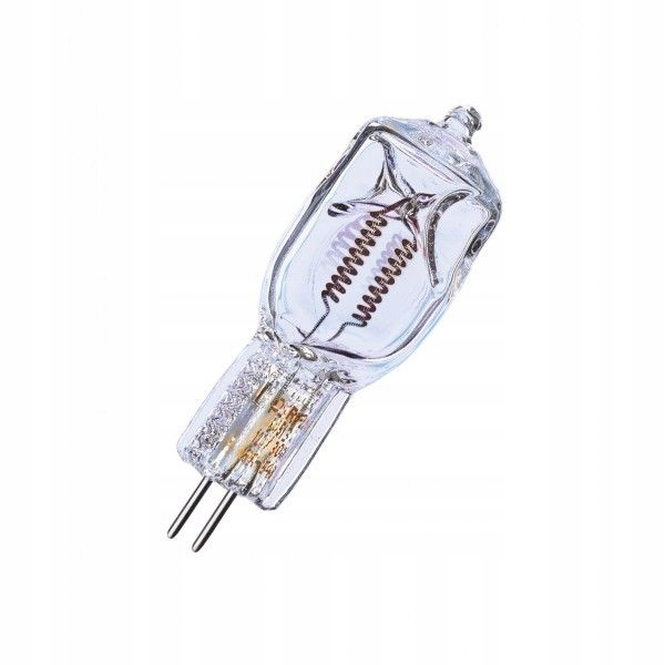 Żarówka halogenowa Osram 64512 300W 120V