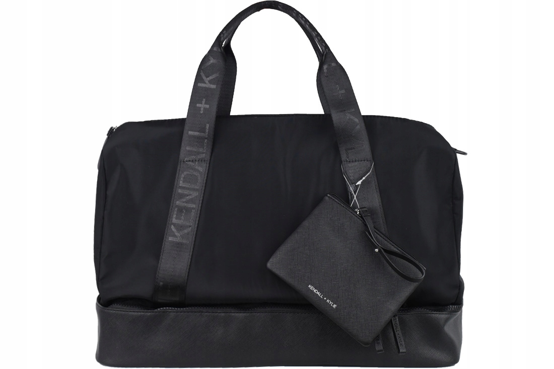 

Damska Torba Kendall + Kylie Weekender Bag