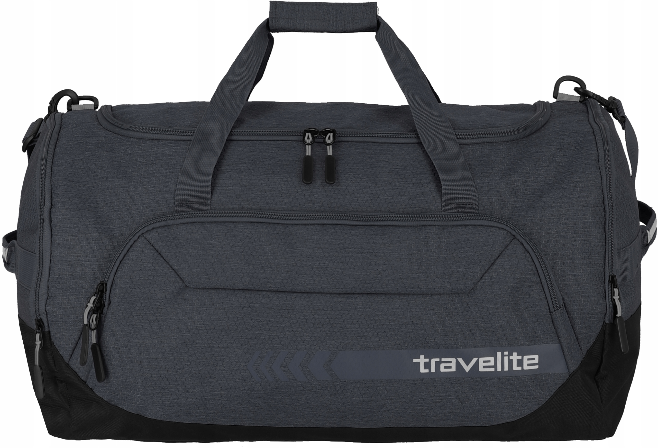 TORBA PODRÓŻNA TRAVELITE POJEMNA LEKKA 73L Kod producenta 691504