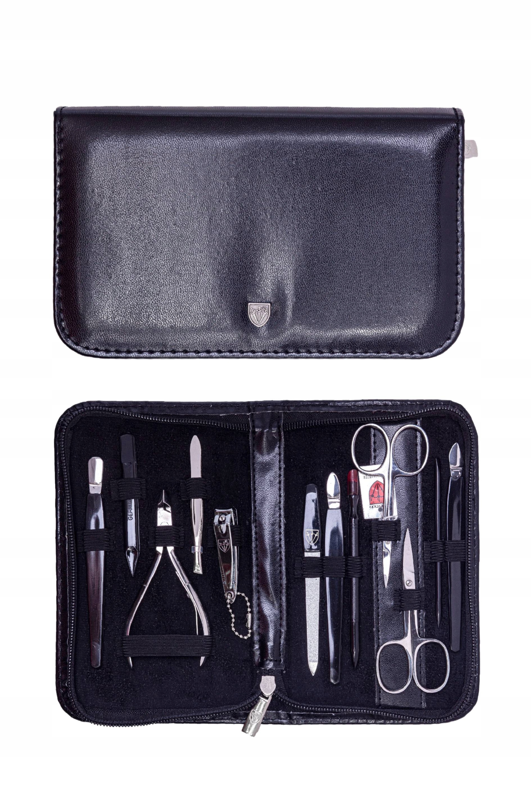 Sada na manikúru 5205 MC N Cut