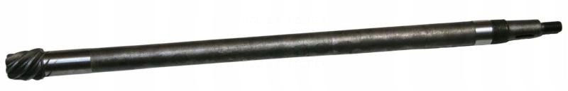 Řídící válec Ursus C330 Ursus Chełmno 50016031U