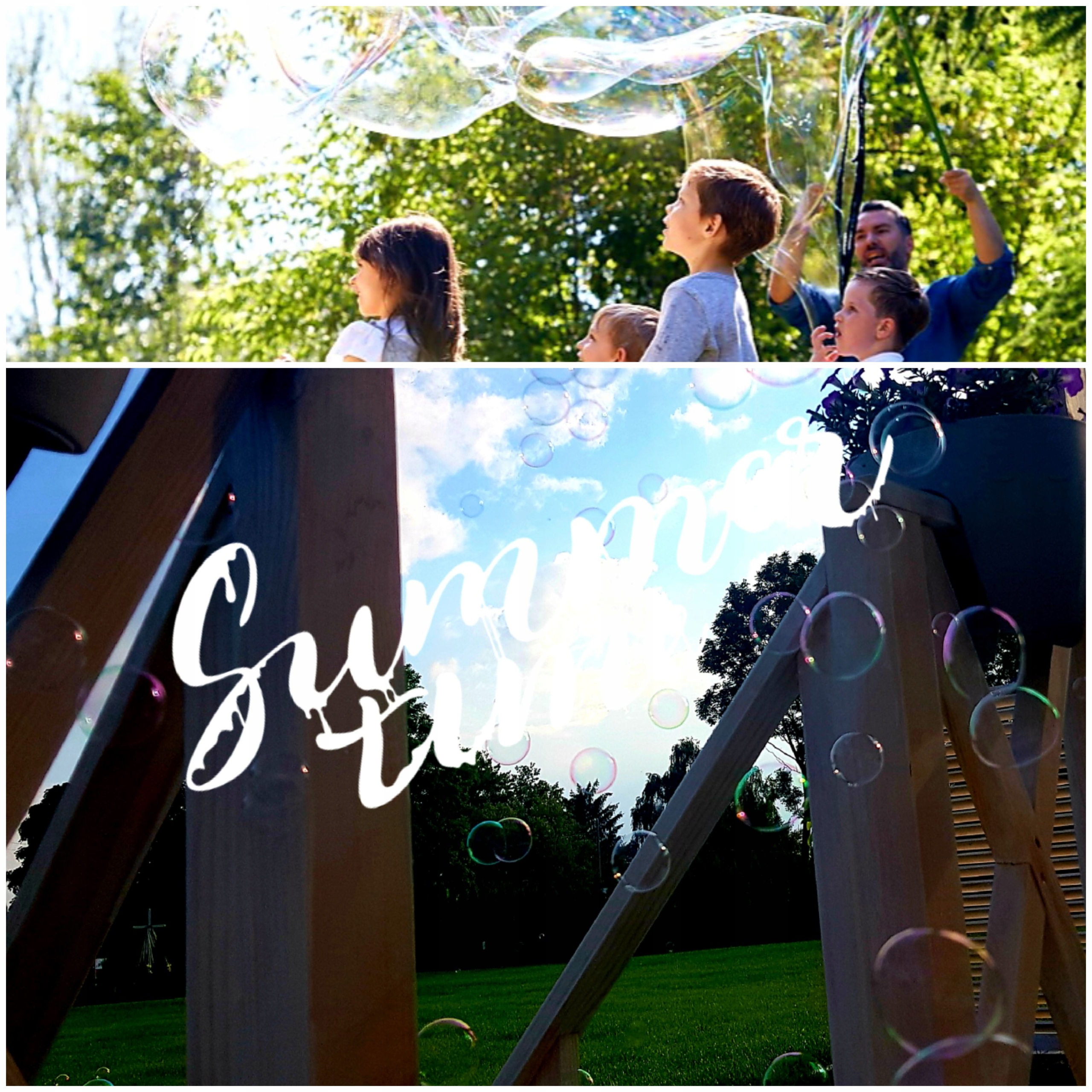 BAŃKI MYDLANE PŁYN DO BANIEK MYDLANYCH 5L+Gratis Kod producenta Pink+2K