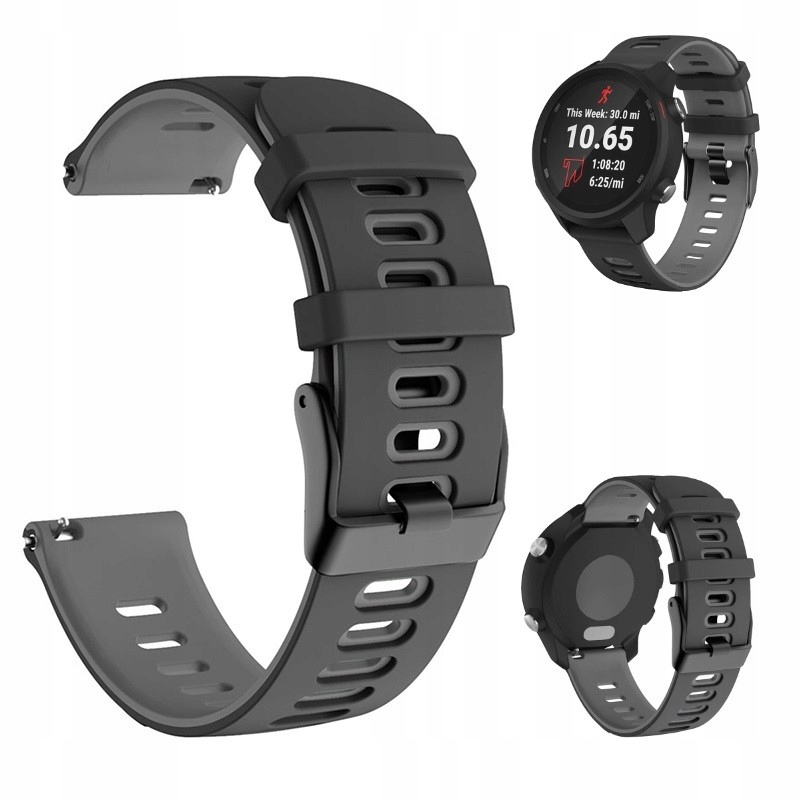 

Opaska Pasek Do Amazfit Gtr 3 Gtr 3 Pro Gtr 2
