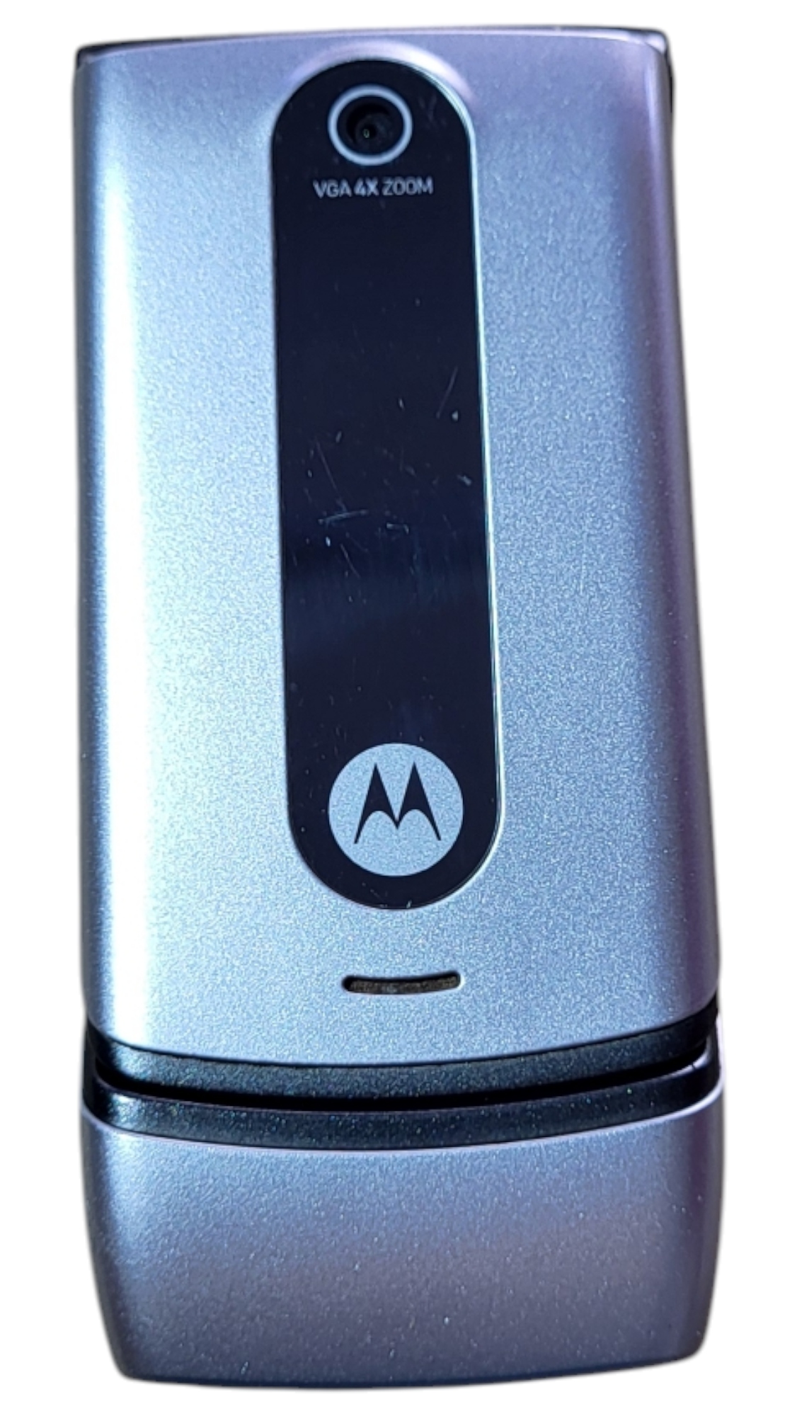 Telefon Komórkowy MOTOROLA W377