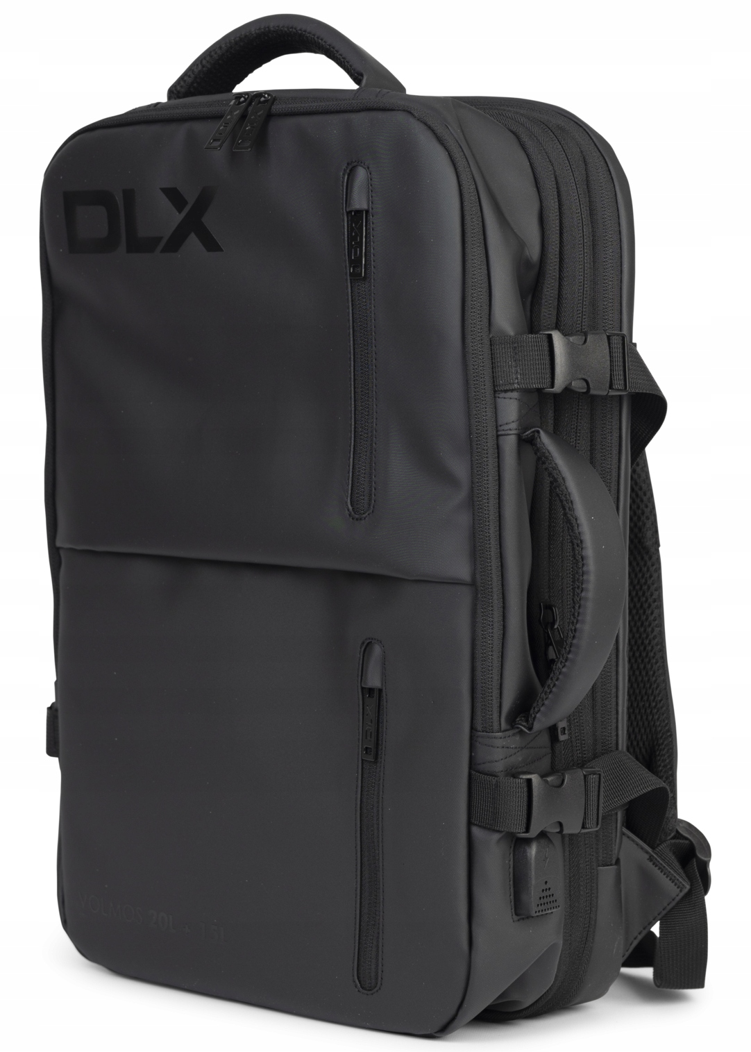 Trespass DLX Volmos – batoh