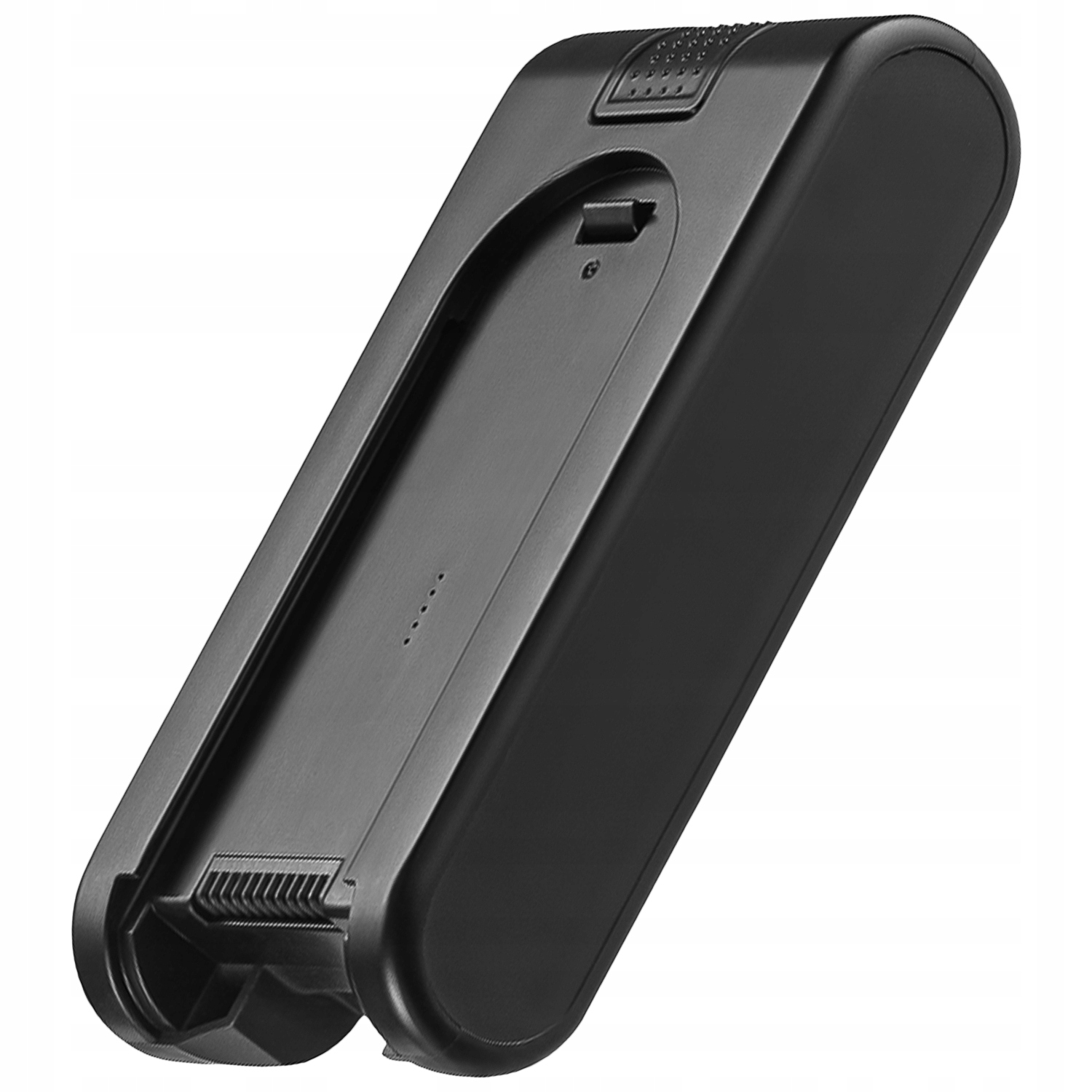 Akumulator Bateria Do Odkurzacza Mozano Handy Pro