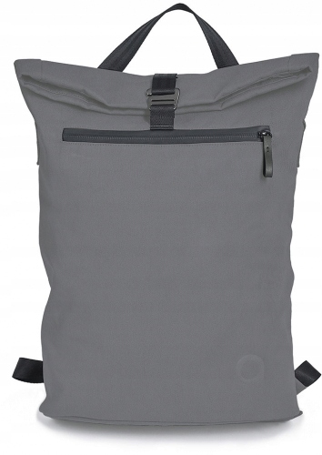 ANEX TORBA Backpack plus RZYKRYCIE Footcover STONE Kod producenta torba