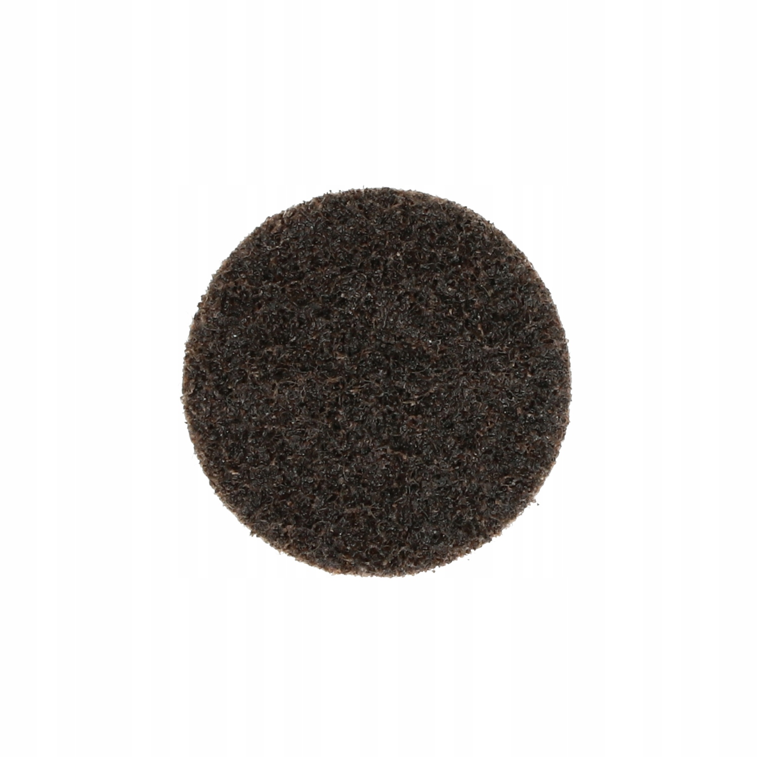 Brúsne kotúče Norton Rapid Prep Regular Flex 50 mm Coarse 50 ks