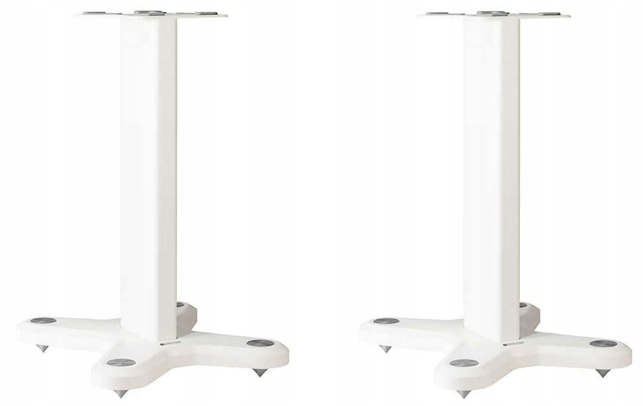 Monitor Audio ST-2 Dedikovaný, Solidní Standy Pro Platinum 3G, Gold 5G A 6G